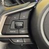 subaru impreza-wagon 2018 -SUBARU--Impreza Wagon DBA-GT7--GT7-064030---SUBARU--Impreza Wagon DBA-GT7--GT7-064030- image 3