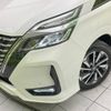 nissan serena 2020 -NISSAN--Serena DAA-GFC27--GFC27-187171---NISSAN--Serena DAA-GFC27--GFC27-187171- image 13