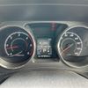 mitsubishi delica-d5 2019 -MITSUBISHI--Delica D5 LDA-CV1W--CV1W-1307997---MITSUBISHI--Delica D5 LDA-CV1W--CV1W-1307997- image 9