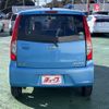 daihatsu move 2013 -DAIHATSU--Move DBA-LA100S--LA100S-1049652---DAIHATSU--Move DBA-LA100S--LA100S-1049652- image 23