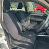 toyota corolla-fielder 2012 -TOYOTA--Corolla Fielder DBA-NZE161G--NZE161-7010504---TOYOTA--Corolla Fielder DBA-NZE161G--NZE161-7010504- image 3