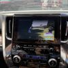 toyota vellfire 2017 CFJ1707663 image 11