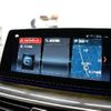 bmw 5-series 2017 -BMW--BMW 5 Series DBA-JA20--WBAJA52050WA34556---BMW--BMW 5 Series DBA-JA20--WBAJA52050WA34556- image 12