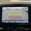 toyota alphard-g 2020 quick_quick_3BA-AGH30W_AGH30-9016724 image 13