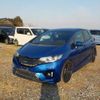 honda fit 2013 -HONDA--Fit DAA-GP5--GP5-3030226---HONDA--Fit DAA-GP5--GP5-3030226- image 42