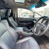 toyota alphard 2018 quick_quick_DBA-AGH30W_AGH30-0187975 image 4