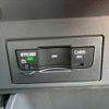 volkswagen t-cross 2023 CFJ1819064 image 9