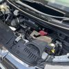honda stepwagon 2017 CFJ1720083 image 14