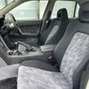 nissan skyline 2000 CFJ0137993 image 11