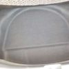 honda fit 2010 -HONDA--Fit DBA-GE9--GE9-1300797---HONDA--Fit DBA-GE9--GE9-1300797- image 29