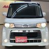 daihatsu tanto 2012 BD25051A6031 image 2