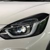 honda fit 2022 -HONDA--Fit 6AA-GR6--GR6-1103275---HONDA--Fit 6AA-GR6--GR6-1103275- image 13