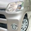 daihatsu tanto 2013 quick_quick_LA600S_LA600S-0022518 image 13