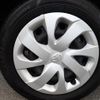 toyota sienta 2017 GOO_JP_700072025530250412002 image 20