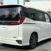 toyota noah 2022 -TOYOTA--Noah 6BA-MZRA90W--MZRA90-0024452---TOYOTA--Noah 6BA-MZRA90W--MZRA90-0024452- image 23