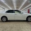 toyota crown 2015 -TOYOTA--Crown DAA-AWS210--AWS210-6086654---TOYOTA--Crown DAA-AWS210--AWS210-6086654- image 15