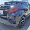 toyota c-hr 2020 -TOYOTA--C-HR 6AA-ZYX11--ZYX11-2017103---TOYOTA--C-HR 6AA-ZYX11--ZYX11-2017103- image 13