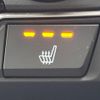 honda civic 2019 quick_quick_FK7_FK7-1105524 image 10