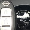nissan note 2023 quick_quick_E13_E13-224006 image 7