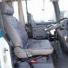 nissan civilian-bus 2003 CFJ1561434 image 19