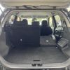 daihatsu rocky 2021 CFJ1807018 image 25
