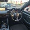 mazda mazda3 2019 CFJ9966018 image 4