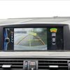 bmw 6-series 2013 -BMW 【久留米 300ﾔ3822】--BMW 6 Series 6A30--0DZ11281---BMW 【久留米 300ﾔ3822】--BMW 6 Series 6A30--0DZ11281- image 28