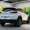 mazda cx-3 2017 -MAZDA--CX-3 LDA-DK5FW--DK5FW-204823---MAZDA--CX-3 LDA-DK5FW--DK5FW-204823- image 18