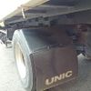 hino dutro 2015 CFJ8701033 image 16