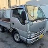 isuzu elf-truck 2007 CFJ1641165 image 2