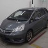 honda fit-shuttle 2012 -HONDA--Fit Shuttle GP2-3061095---HONDA--Fit Shuttle GP2-3061095- image 5