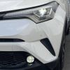 toyota c-hr 2018 -TOYOTA--C-HR DAA-ZYX10--ZYX10-2101405---TOYOTA--C-HR DAA-ZYX10--ZYX10-2101405- image 13