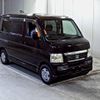 honda vamos 2010 -HONDA--Vamos HM1-1731028---HONDA--Vamos HM1-1731028- image 1