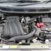 nissan note 2012 REALMOTOR_Y2023120129A-21 image 24