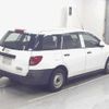 mazda familia-van 2017 CFJ1693917 image 6
