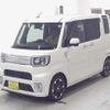 daihatsu wake 2018 CFJ1628293 image 5