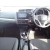 honda fit 2018 -HONDA--Fit DAA-GP5--GP5-3412887---HONDA--Fit DAA-GP5--GP5-3412887- image 2