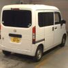 honda n-van 2019 -HONDA 【福岡 480ﾄ8809】--N VAN HBD-JJ1--JJ1-3030611---HONDA 【福岡 480ﾄ8809】--N VAN HBD-JJ1--JJ1-3030611- image 2