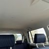 suzuki wagon-r 2010 -SUZUKI--Wagon R DBA-MH23S--MH23S-704964---SUZUKI--Wagon R DBA-MH23S--MH23S-704964- image 19