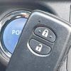 toyota aqua 2013 -TOYOTA--AQUA DAA-NHP10--NHP10-2185606---TOYOTA--AQUA DAA-NHP10--NHP10-2185606- image 7