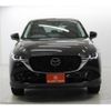 mazda cx-5 2022 CFJ1649694 image 2