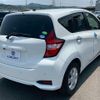 nissan note 2020 quick_quick_DBA-E12_E12-645663 image 9