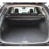 subaru outback 2017 -SUBARU--Legacy OutBack DBA-BS9--BS9-044040---SUBARU--Legacy OutBack DBA-BS9--BS9-044040- image 19