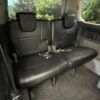 toyota noah 2007 CFJ1705757 image 9