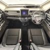 honda freed 2018 CFJ1662495 image 17