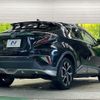 toyota c-hr 2017 CFJ1707450 image 17