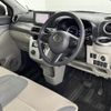 daihatsu cast 2016 -DAIHATSU--Cast DBA-LA260S--LA260S-0007427---DAIHATSU--Cast DBA-LA260S--LA260S-0007427- image 3