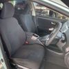 toyota prius 2012 -TOYOTA--Prius DAA-ZVW30--ZVW30-1482112---TOYOTA--Prius DAA-ZVW30--ZVW30-1482112- image 13