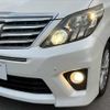 toyota alphard 2012 quick_quick_DBA-ANH20W_ANH20-8207589 image 18