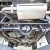 suzuki jimny 2012 -SUZUKI 【釧路 580ｷ375】--Jimny JB23W--683175---SUZUKI 【釧路 580ｷ375】--Jimny JB23W--683175- image 5